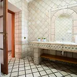 Daire Casa Raffaela With Terrace By Wonderful Italy *