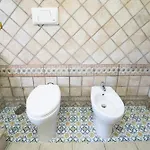Daire Casa Raffaela With Terrace By Wonderful Italy Napoli