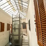 Casa Raffaela With Terrace By Wonderful Italy * Napoli