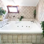 Casa Raffaela With Terrace By Wonderful Italy Daire *