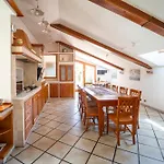 Casa Raffaela With Terrace By Wonderful Italy Daire Napoli