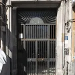 Casa Raffaela With Terrace By Wonderful Italy