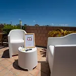 Casa Raffaela With Terrace By Wonderful Italy Daire Napoli