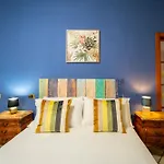 Casa Raffaela With Terrace By Wonderful Italy *