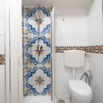 Casa Raffaela With Terrace By Wonderful Italy * Napoli