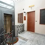 Casa Raffaela With Terrace By Wonderful Italy
