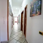 Daire Casa Raffaela With Terrace By Wonderful Italy *