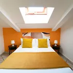 Casa Raffaela With Terrace By Wonderful Italy Napoli