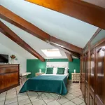 Daire Casa Raffaela With Terrace By Wonderful Italy *