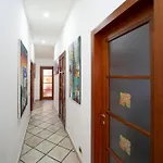 Daire Casa Raffaela With Terrace By Wonderful Italy Napoli