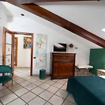 Casa Raffaela With Terrace By Wonderful Italy *