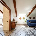 Casa Raffaela With Terrace By Wonderful Italy