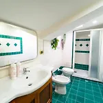 Casa Raffaela With Terrace By Wonderful Italy Daire *