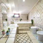 Casa Raffaela With Terrace By Wonderful Italy Daire Napoli