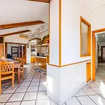 Casa Raffaela With Terrace By Wonderful Italy * Napoli