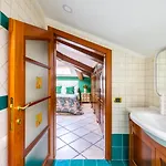 Daire Casa Raffaela With Terrace By Wonderful Italy