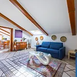 Daire Casa Raffaela With Terrace By Wonderful Italy