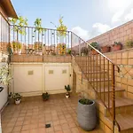 Casa Raffaela With Terrace By Wonderful Italy * Napoli