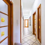 Casa Raffaela With Terrace By Wonderful Italy Daire Napoli