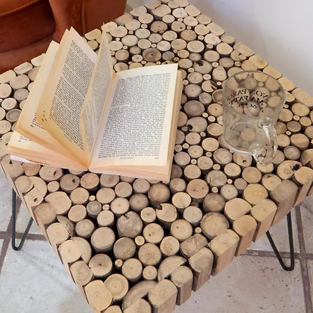 Casa Raffaela With Terrace By Wonderful Italy Appartement Naples