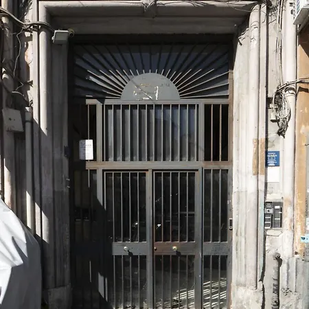 Casa Raffaela With Terrace By Wonderful Italy