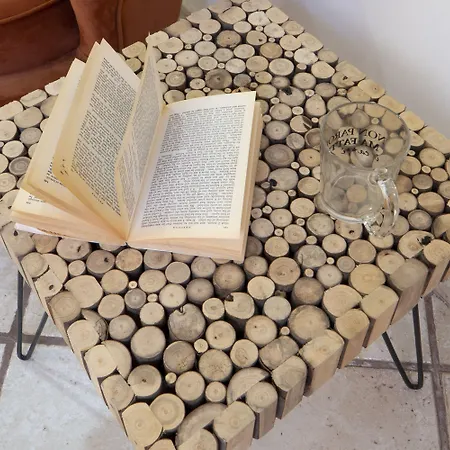 Apartment Casa Raffaela With Terrace By Wonderful Italy