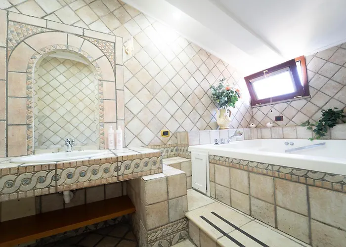 Appartement Casa Raffaela With Terrace By Wonderful Italy