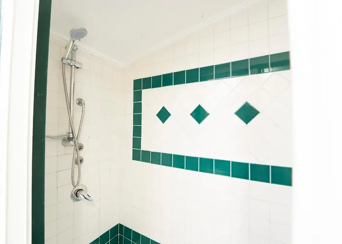 Casa Raffaela With Terrace By Wonderful Italy Naples